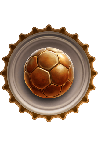Place any type of bets on Handball